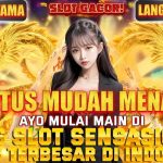 Panduan Lengkap Bermain Baccarat Online untuk Pemula