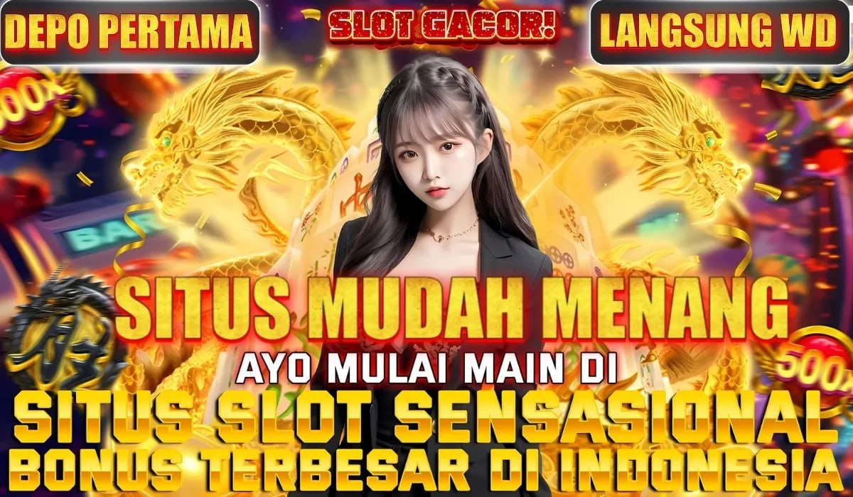 Panduan Lengkap Bermain Baccarat Online untuk Pemula