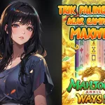 JM Graphics Online: Layanan Desain Digital Berkualitas