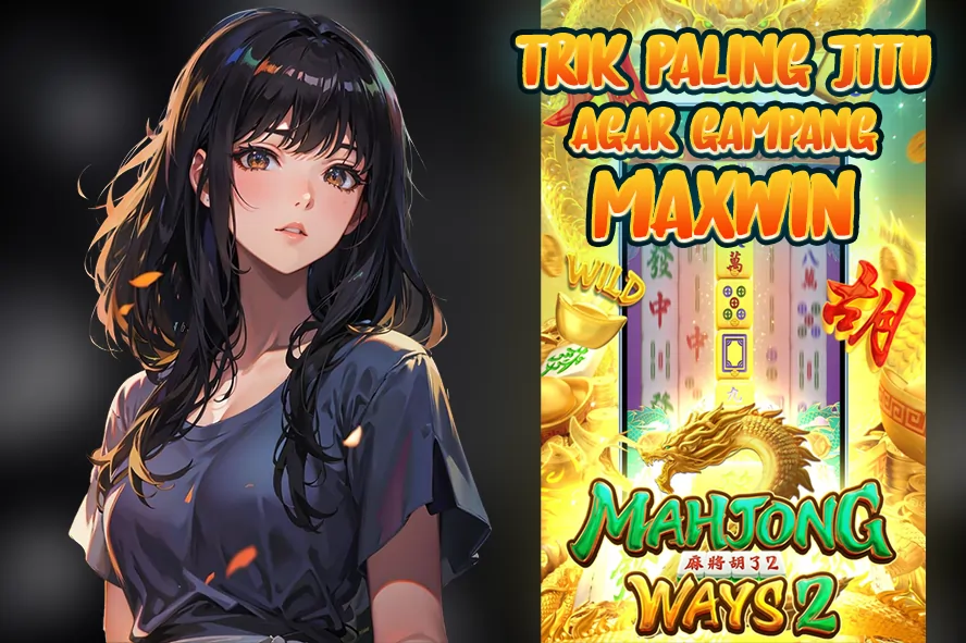 JM Graphics Online: Layanan Desain Digital Berkualitas