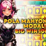 Fitur Random Wild di Slot Online: Peluang Kemenangan Tak Terduga