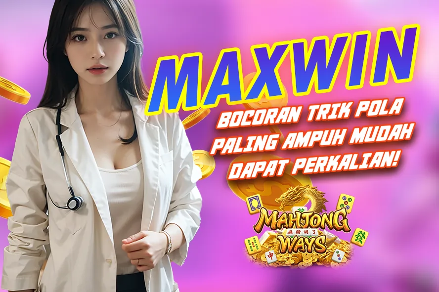 Panduan lengkap untuk mendapatkan kemenangan di Slot Lucky God