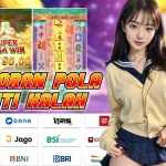 Tips Terbaik Memilih Mesin Slot yang Menguntungkan di Kasino Online