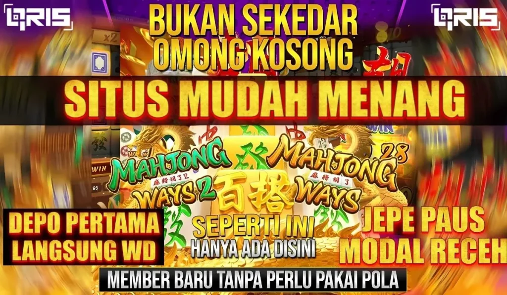Strategi Memanfaatkan Fitur Free Spin untuk Meningkatkan Peluang Slot Online