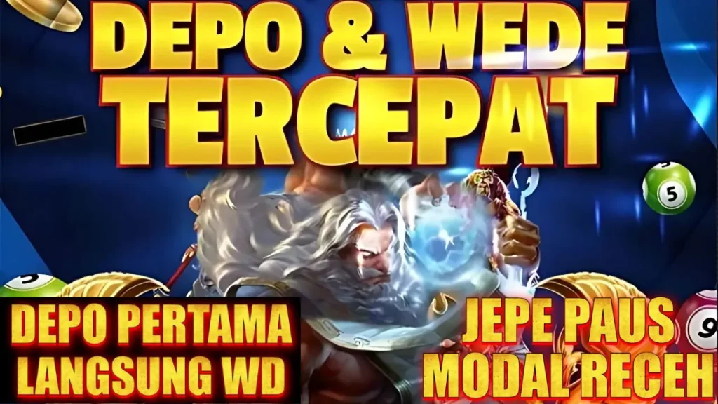 Strategi Slot Gacor Anti Rungkad yang Sering Dipraktikkan Pemain Berpengalaman