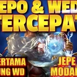 Situs Slot Terpercaya sebagai Pilar Kepercayaan Hiburan Digital