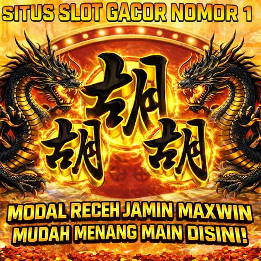 Strategi Efektif Penggunaan Slot QRIS dalam Pengembangan Ekosistem Digital Modern
